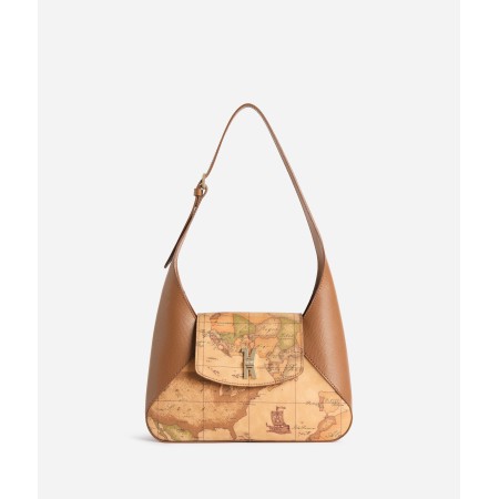 1classe Sottospalla Lf05-h600