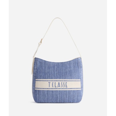 1classe Sottospalla Hobo...