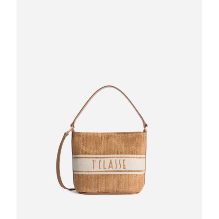 1classe Secchiello Le93-9925