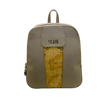 1 Classe Borsa Zaino Ld33-9407