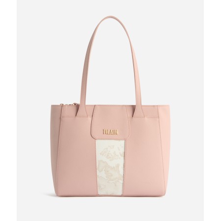 1classe Shopper Media...