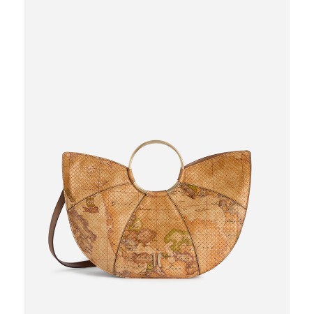 1classe Borsa A Mano C...