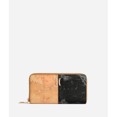 1classe Portafoglio...