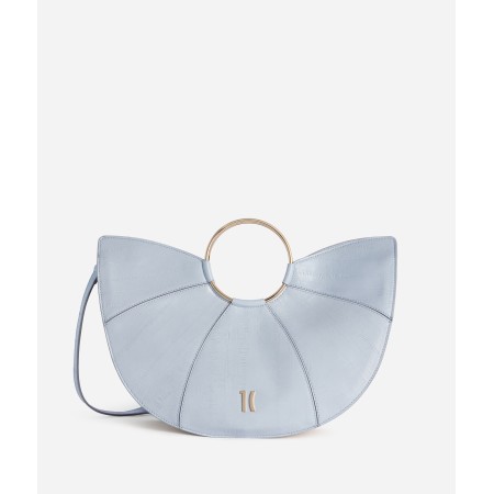 1classe Borsa A Mano C...