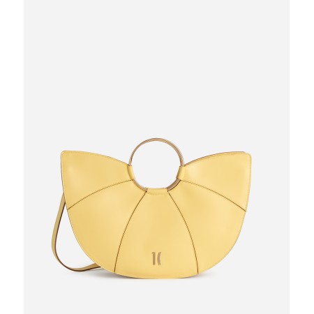 1classe Borsa A Mano C...