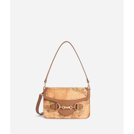 1classe Sottospalla Doppia...