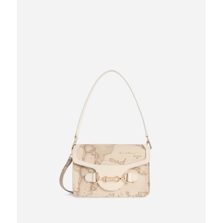 1classe Sottospalla Doppia...