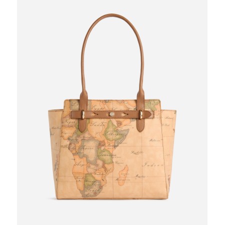 1classe Shopper Le60-g616