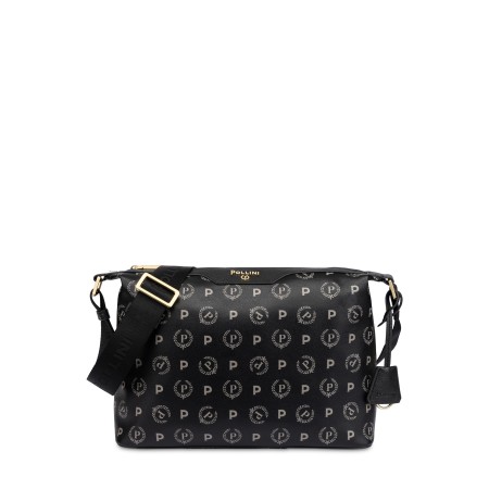 Pollini Borsa Heritage...
