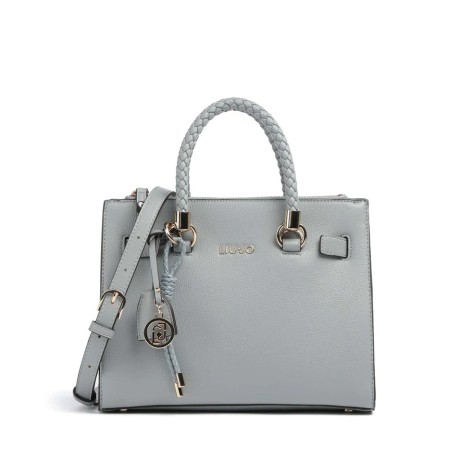 Liujo Ecs S Aa6069-e1012