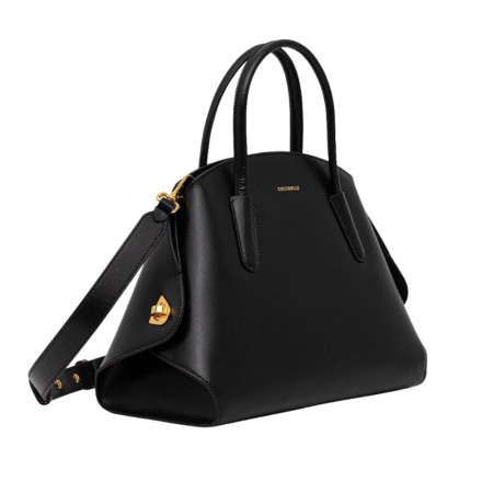 Coccinelle Handbag Calf...