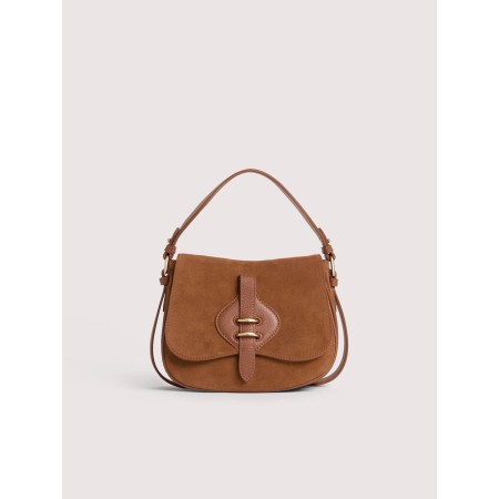 Coccinelle Handbag Suedu...