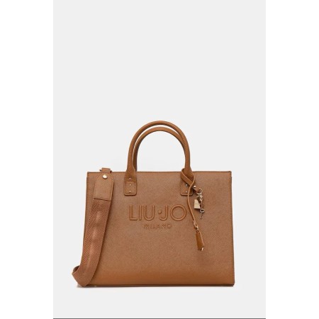 Liujo Ecs M Tote Aa6149-es029