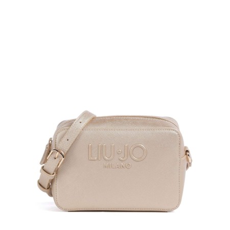 Liujo Ecs M Camera Case...