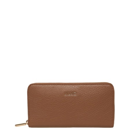 Liujo Xl Zip Around...