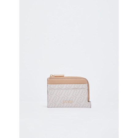 Liujo S Credit Card Case...