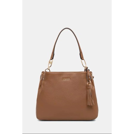 Liujo Ecs M Satchel...