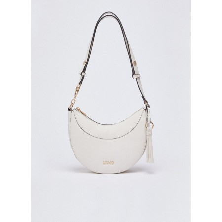 Liujo Ecs M Hobo Aa6186-e1012