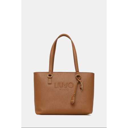 Liujo Ecs L Tote Aa6321-es029