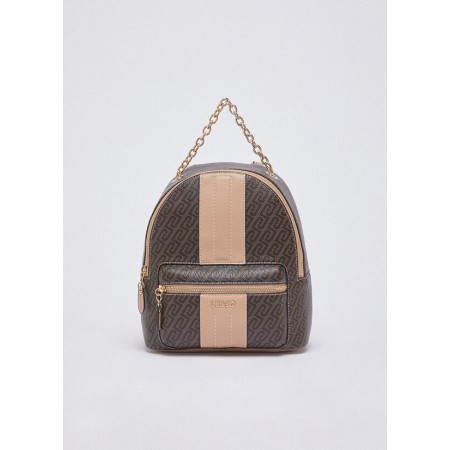 Liujo M Backpack Aa6111-e1118