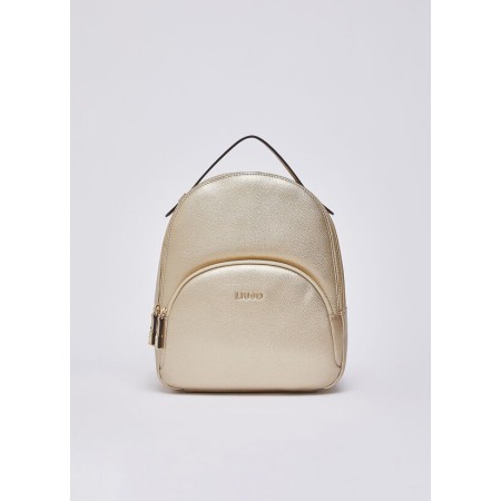 Liujo Ecs M Backpack...