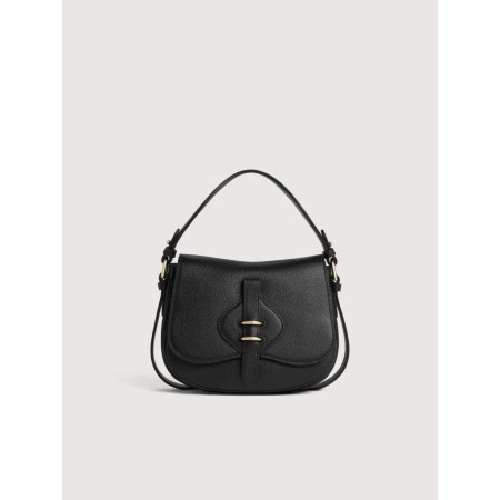 Coccinelle Handbag Micro...