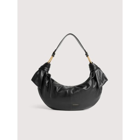 Coccinelle Handbag Puffy...