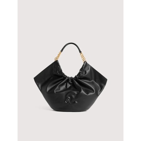 Coccinelle Handbag Smooth...