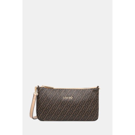 Liujo Minibag Aa6227-e1118