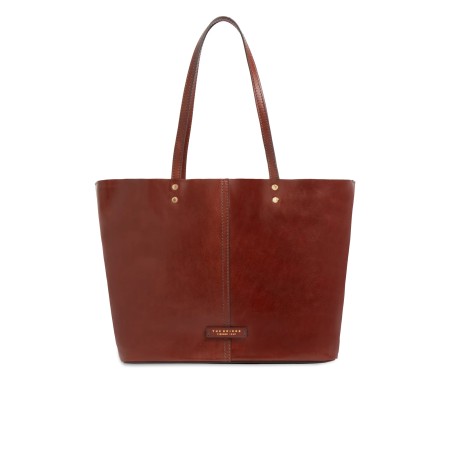 Thebridge Shopping 04200601