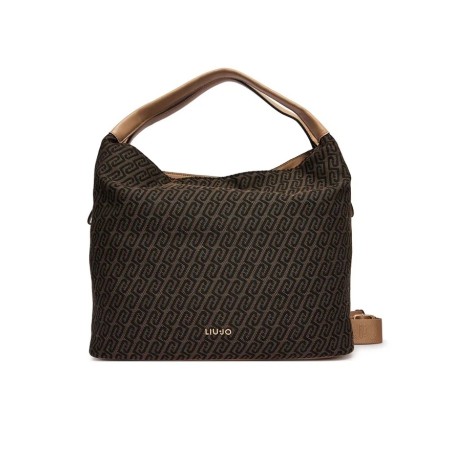 Liujo L Tote Aa6057-t378a