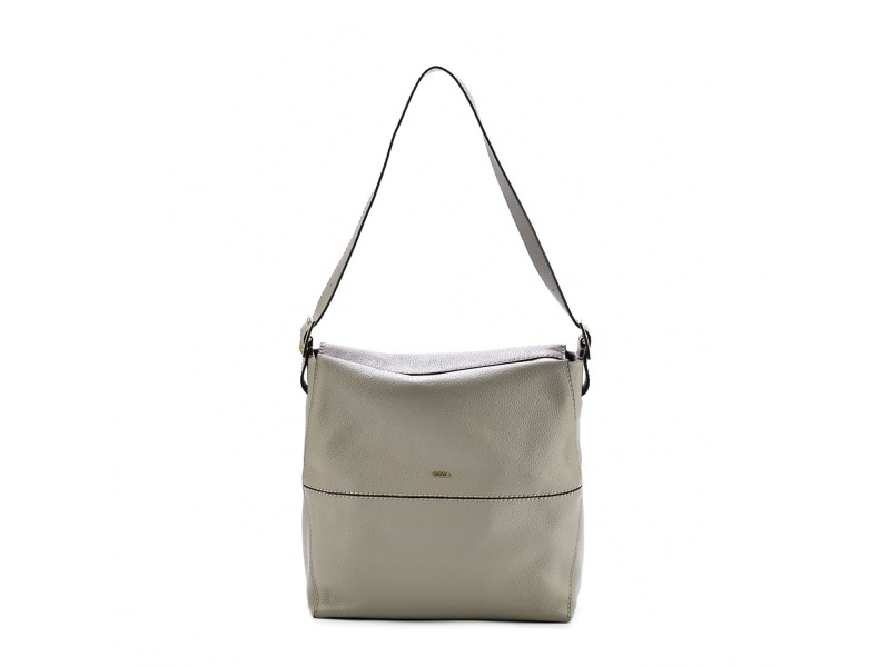 Furla best sale sabbia b