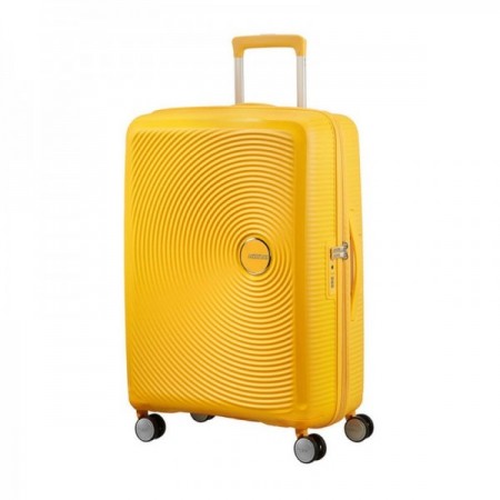 AMERICAN TOURISTER TROLLEY...