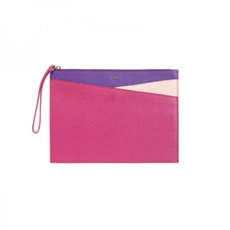 FURLA PAPERMOON BUSTA