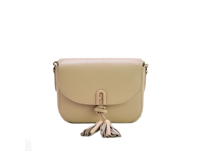 Furla sales borsetta tracolla