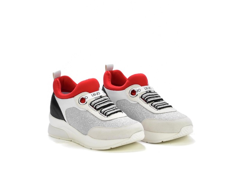 Liu jo discount scarpe basse