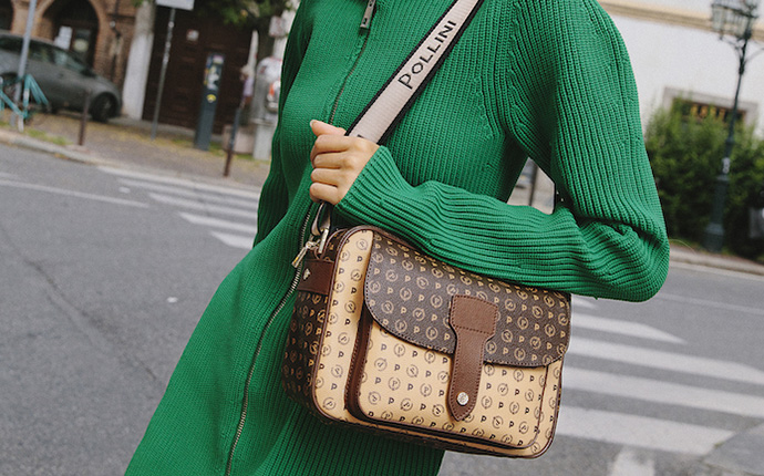 borse pollini scontate