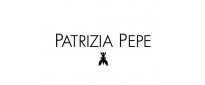 Patrizia pepe