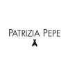 Patrizia pepe