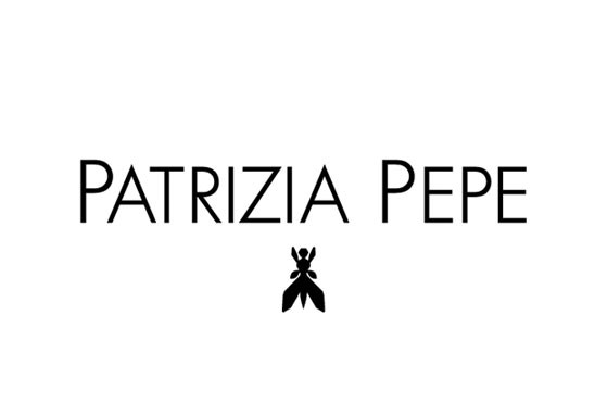 Patrizia pepe