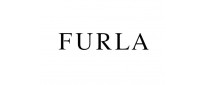 Furla