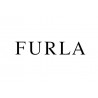 Furla