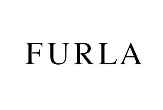 Furla