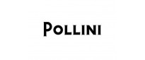 Pollini