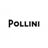 Pollini