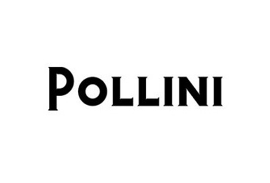 Pollini