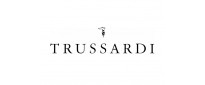 Trussardi