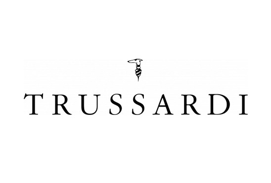 Trussardi