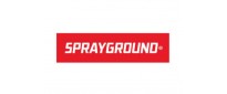 Sprayground