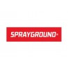 Sprayground